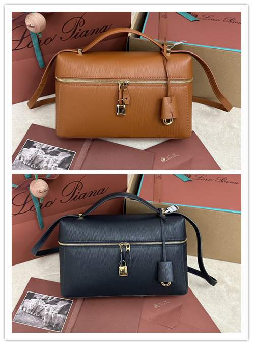 Picture of Loro Piana Handbags _SKUfw185898114fw